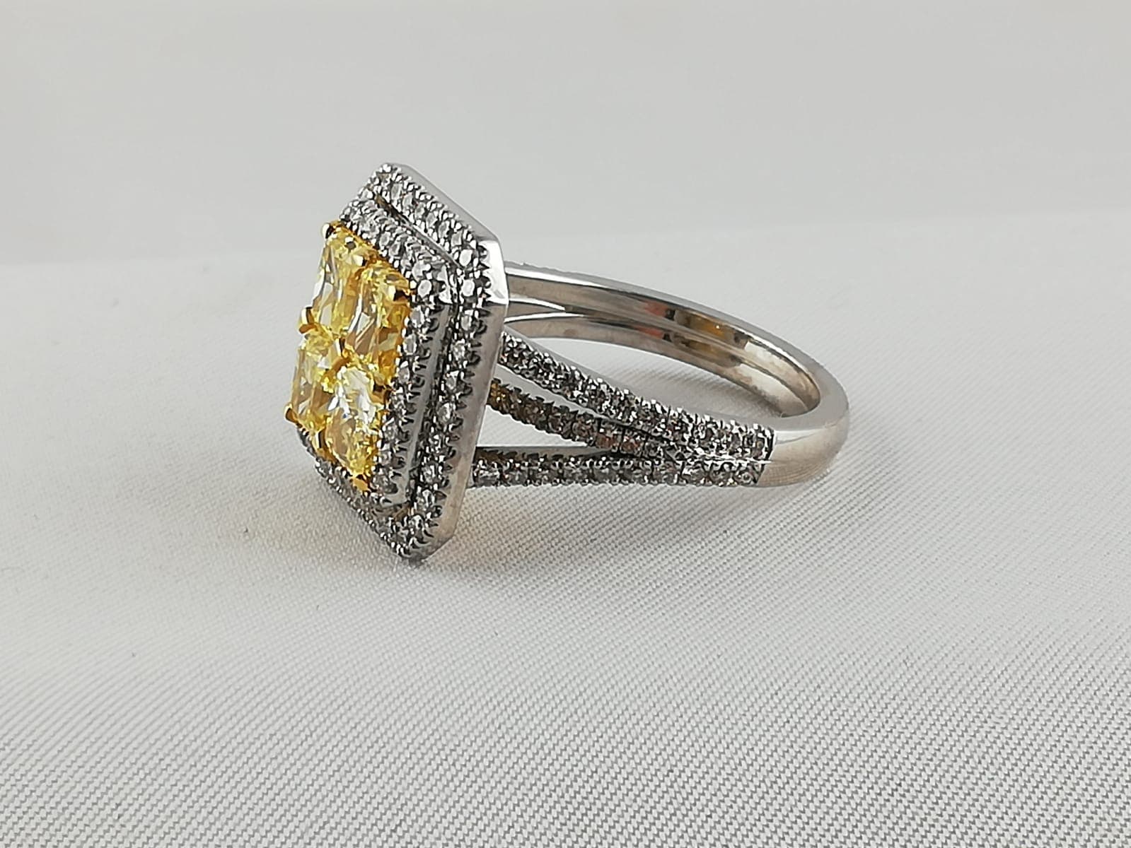 Rachat Bijoux Antibes, Cap d'Antibes & Cannes